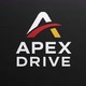 apex driver