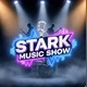 STARK MUSIC SHOW
