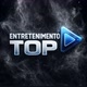 Entretenimento top