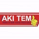 AKI TEM