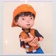 Boboiboy handsome 😎