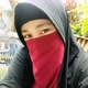 ﷽۝⃟𝐒﷼Nuraini Syah﷼ﷲ⃟☪⍣⃟۝﷽‌