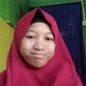 Hana Pratiwi655