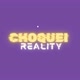 Reality choquei