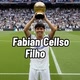 Fabian Cellso Filho
