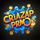 CriaZap_of