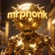 mrphonk