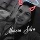 Marcia Silva