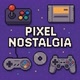 Pixel Nostalgia