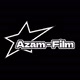 Azam Film