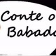 CONTE O BABADO