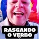 Rasgando o Verbo