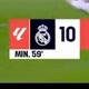 مدريدي مزيون