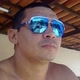 Latrell Cearense