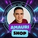 Amauri shop✅