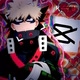 ꪶ͢🔥ꪶ⃟🔥BAKUGOU