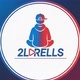 2L RELLS