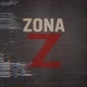 ZONA Z