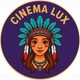 CINEMA LUX✨