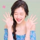 sulli natal 🍓🥰💗💓