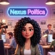 Nexus Política