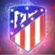 Atlético de Madrid editz