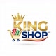☆KING👑🛒🎁SHOP™®