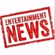 ENTERTANIMENT NEWS