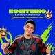 BONITINHOEXTOURADINHOOFICIAL
