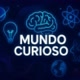 Mundo curioso