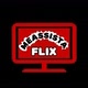 MEASSISTAFLIX