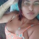 （✿ ♥‿♥）🤌 RUIVINHA 💔 CHARMOSA💋💘
