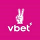 VBET Brasil⚡️🇧🇷