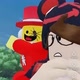 Roblox edit