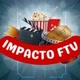 IMPACTO FTV