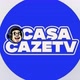 Casé tv 2026