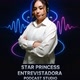 🎙️ star princess - podcast live🎙️