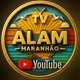 TV ALAM MARANHÃO