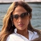 JENNIFER LOPEZ VIDEOS