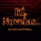 Kl Novelas