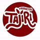 PRODUCTOS _TAJIRI_FINGER_FOOD