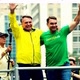 FLÁVIO BOLSONARO 2026