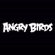 Angry birds kwai