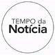 Tempo da Notícia