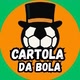 Cartoladabola