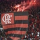 FLAMENGO❤️🖤❤️🖤🇦🇴💀