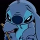 3rr3î f7į ö Stitch 💯 💯👍