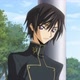 Lelouch