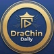 DRACHIN DAILY