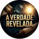 A Verdade Revelada
